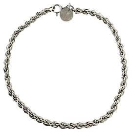 Bracciale Twist Rope Tiffany & Co.