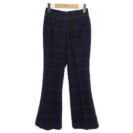 Autre Marque Laguna Moon Check Hose
