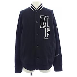 Chaqueta Moncler Genius Fragment