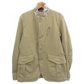 Autre Marque Chaqueta J.PRESS