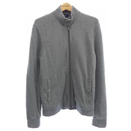 Autre Marque Herno JC0004U Blouson