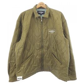 Autre Marque Blouson NEIGHBORHOOD WINDANDSEA