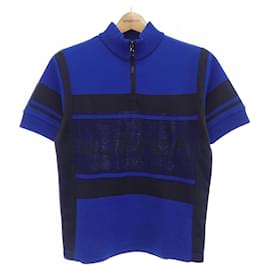 Top Louis Vuitton