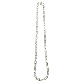 Tiffany & Co Tiffany HardWear Small Link Necklace