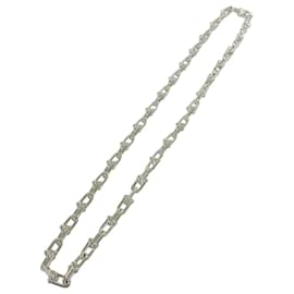 Tiffany & Co Tiffany HardWear Small Link Necklace