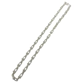 Tiffany & Co Tiffany HardWear Small Link Necklace