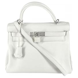 Hermès Borsa a tracolla da donna Hermes Kelly 28