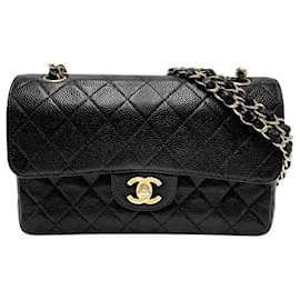 Chanel Matelassé 23 Schultertasche