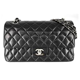 Borsa a Spalla Chanel Matelasse 25