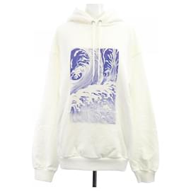 CELINE Hoodie - Céline
