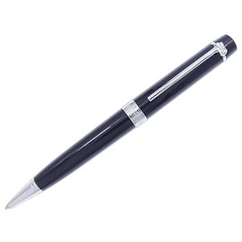 Penna a sfera Montblanc Edizione Speciale Frédéric Chopin