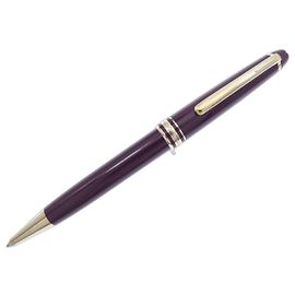 Penna a sfera Montblanc Meisterstück Classic