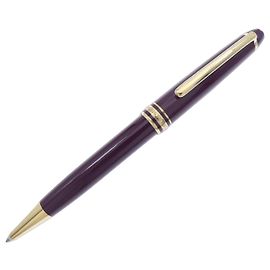 Penna a sfera Montblanc Meisterstück Classic