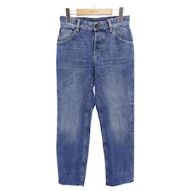Jeans PT TORINO - Autre Marque