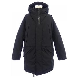 Chaqueta de Plumón Moncler FORSTER