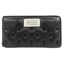 Maison Martin Margiela Portafoglio Maison Margiela SA1UI0030