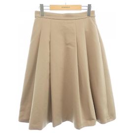 Autre Marque Falda TO BE CHIC