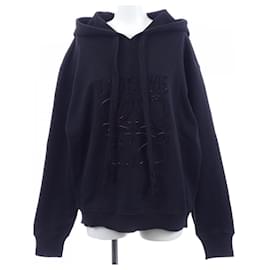 Loewe Hoodie
