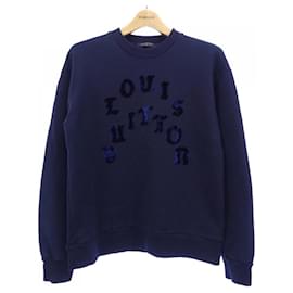 Louis Vuitton Sweatshirt