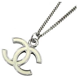 Collana da donna Chanel