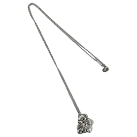 Collana Teddy Bear Tiffany & Co.