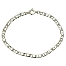 Bracciale Tiffany Vintage Anchor Chain - Tiffany & Co