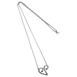 Tiffany & Co Collana Tiffany Vintage Zodiac