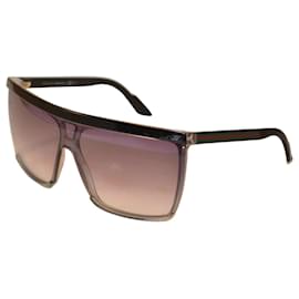 Gucci GG3354/S Oversize-Sonnenbrille