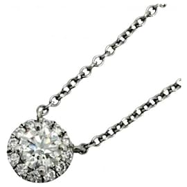 Collana Tiffany & Co. Soleste
