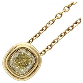 Collana Bizet Tiffany & Co. in oro giallo 18K