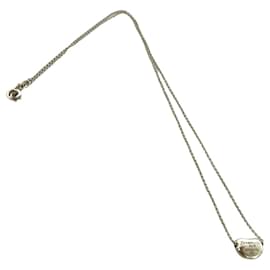 Tiffany & Co Collana Tiffany Beans