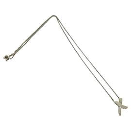 Collana Tiffany Vintage Kiss - Tiffany & Co