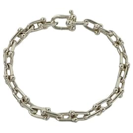 Bracciale Tiffany HardWear Small Link - Tiffany & Co