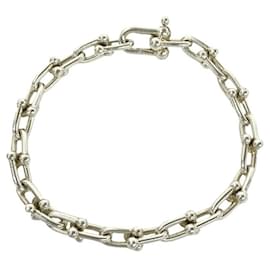 Tiffany & Co Bracciale Tiffany HardWear Small Link