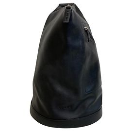 Loewe Anton Body Pouch Handbag