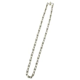 Tiffany & Co Collana Tiffany HardWear Small Link
