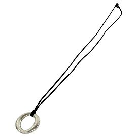Tiffany & Co Collana Tiffany Sebiana