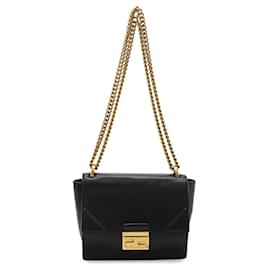 Borsa a Spalla Fendi Can You Chain
