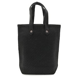 Hermès Borsa Tote Hermes Amedaba Diago PM