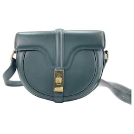 Celine 16 Seize Buzas Small Shoulder Bag - Céline
