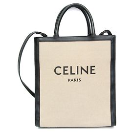 Céline Borsa Celine Small Vertical Cobas