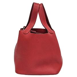 Hermès Borsa Hermes Picotin PM