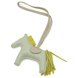 HERMES Rodeo Charm PM - Hermès