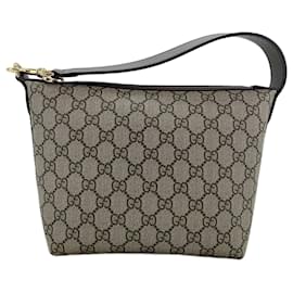 Borsa Gucci Sherry Line
