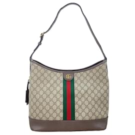 Borsa a Spalla Gucci Ophidia