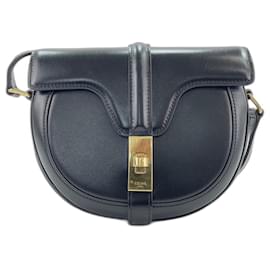 Celine 16 Seize Buzas Small Shoulder Bag - Céline
