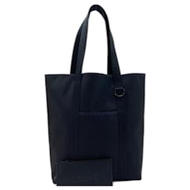 Borsa Tote Verticale Celine Trekking - Céline