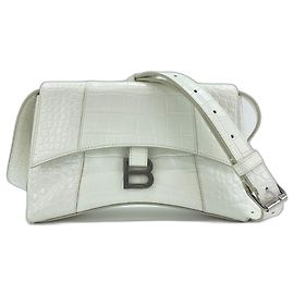 Borsa a Spalla Balenciaga Downtown