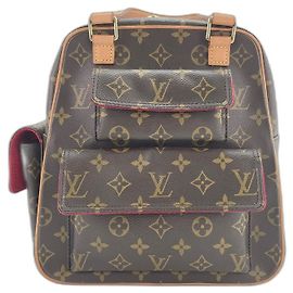 Borsa Louis Vuitton Excentricite