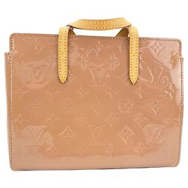 Borsa Louis Vuitton Catalina BB